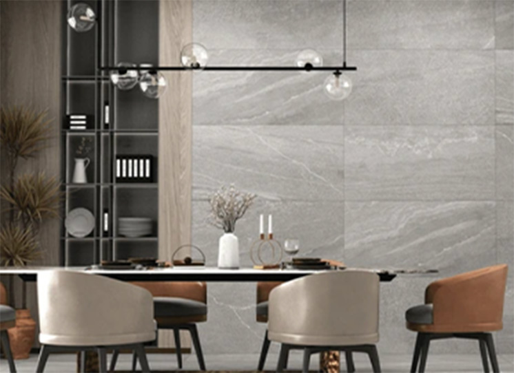 Jak a č&iacute;m o&scaron;etřit prkna dřevěn&eacute; terasy?