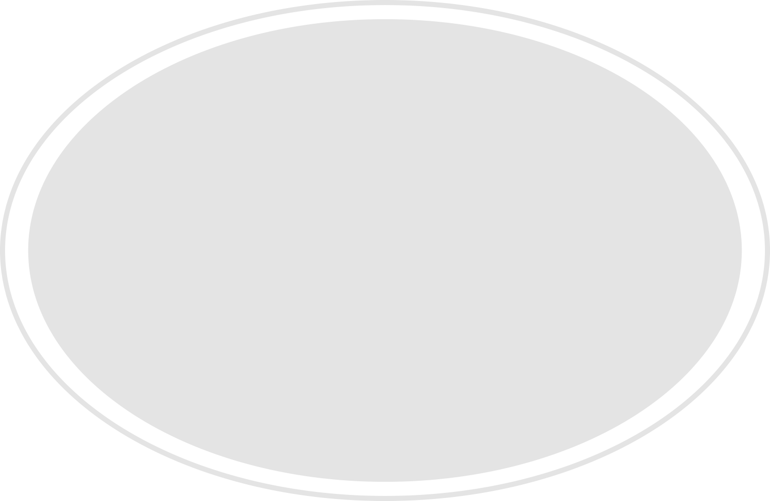 Elipse Background Image