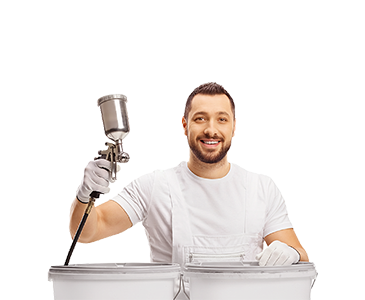 N&aacute;těrov&eacute; syst&eacute;my