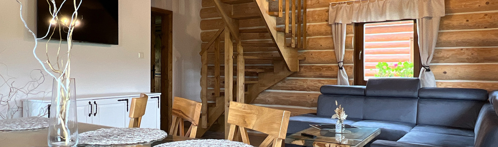 Kolik barvy budu potřebovat? Jak spr&aacute;vně spoč&iacute;tat spotřebu barvy?