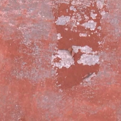 Oplach a vyschnut&iacute;