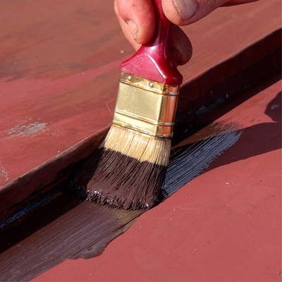 Oplach a vyschnut&iacute;