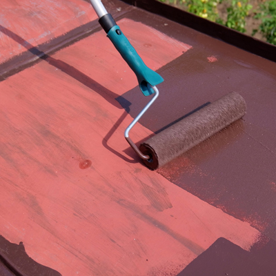 Oplach a vyschnut&iacute;