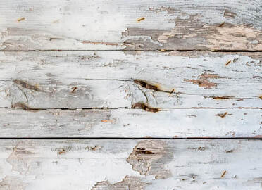 Jak snadno a rychle odstranit star&yacute; n&aacute;těr?