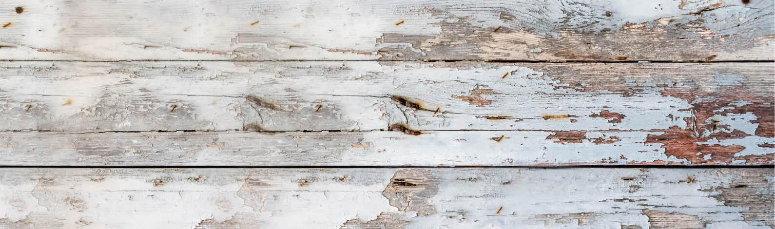 Jak snadno a rychle odstranit star&yacute; n&aacute;těr?