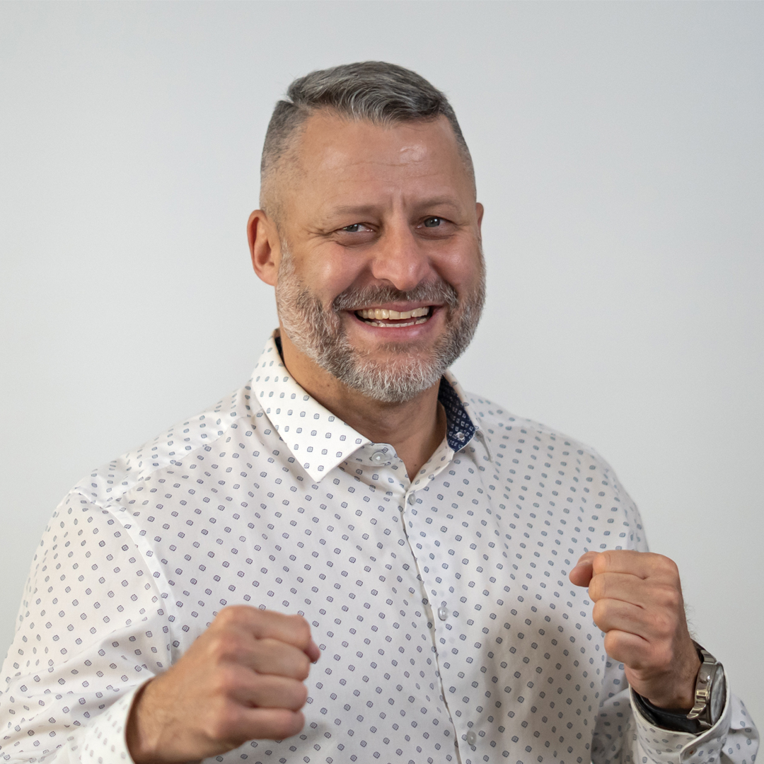 Ale&scaron; VACUL&Iacute;K