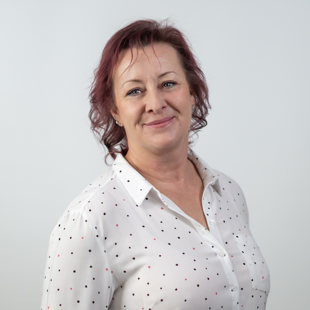 Petra ZAJ&Iacute;COV&Aacute;