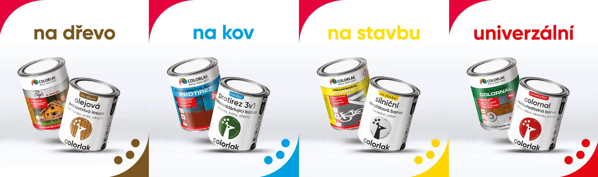 Neměn&iacute;me jen logo, ale i komunikaci s na&scaron;imi z&aacute;kazn&iacute;ky