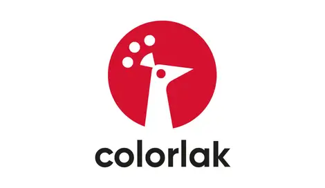 Čl&aacute;nek