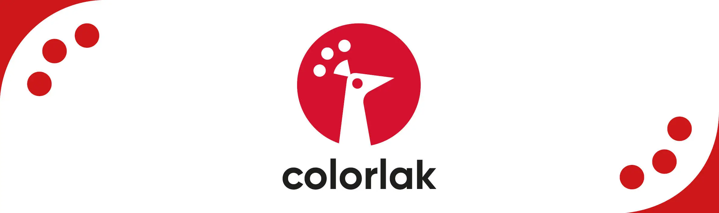 POZV&Aacute;NKA NA Ř&Aacute;DNOU VALNOU HROMADU SPOLEČNOSTI COLORLAK, a. s.