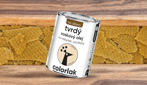 Čl&aacute;nek