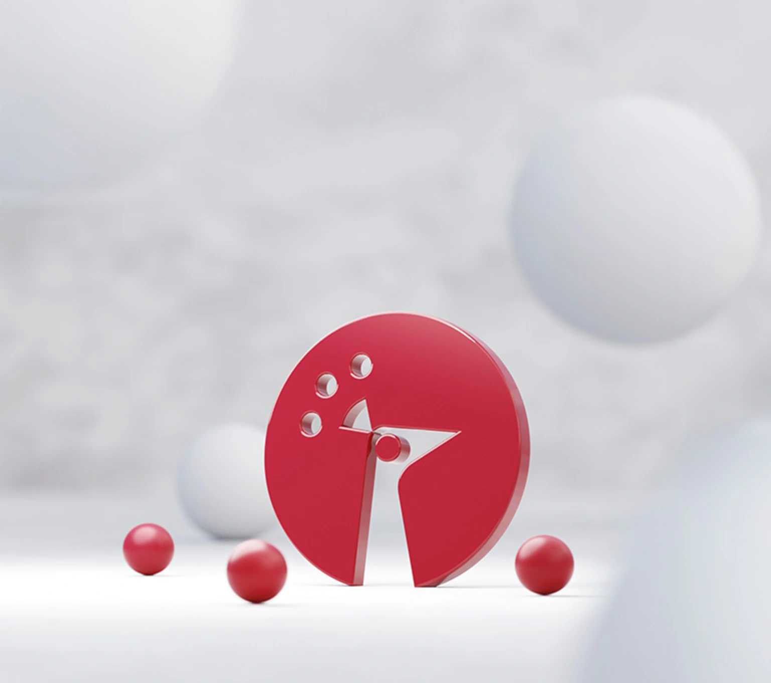 100 rokov farb&iacute;me svet