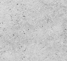 Beton, asfalt, miner&aacute;ln&iacute; podklady