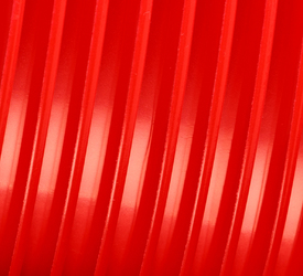 Plast, sklo, keramika