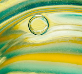 Ředidla, tužidla, čističe, technick&eacute; kapaliny