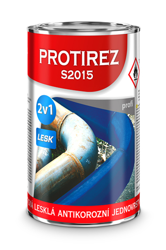 PROTIREZ 3V1 b&aacute;ze S2015 lesk