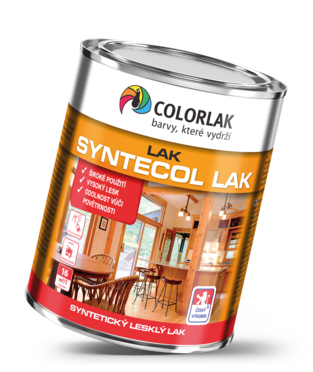 SYNTECOL LAK S1002