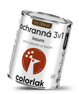 LUSONOL PROTEKT S1024