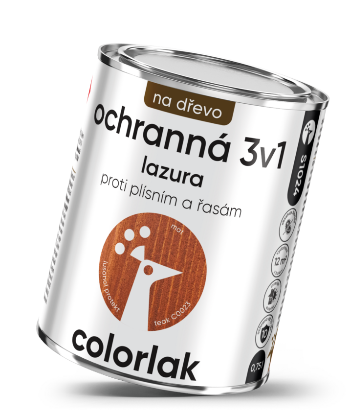 LUSONOL PROTEKT S1024