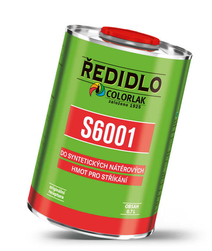 ŘEDIDLO S6001 syntetick&eacute;, pro stř&iacute;k&aacute;n&iacute;