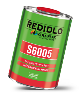 ŘEDIDLO S6005 syntetick&eacute;