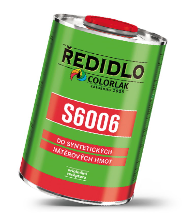 ŘEDIDLO S6006 syntetick&eacute;