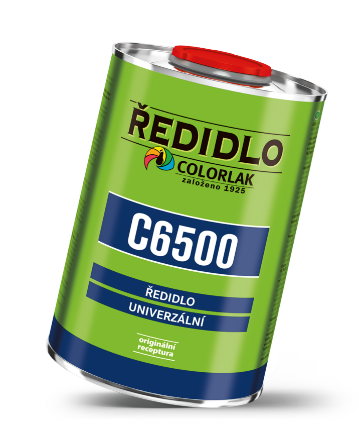 ŘEDIDLO C6500 univerz&aacute;ln&iacute;