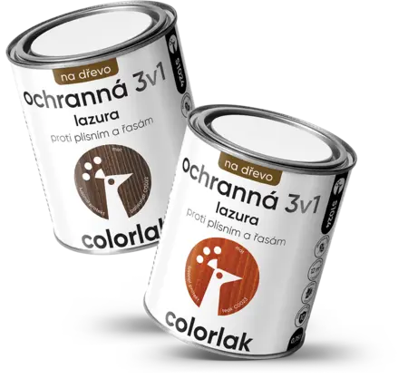 LUSONOL PROTEKT S1024