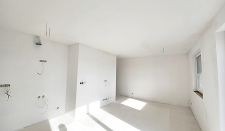 Bytov&eacute; domy, interi&eacute;rov&eacute; mal&iacute;řsk&eacute; n&aacute;těry