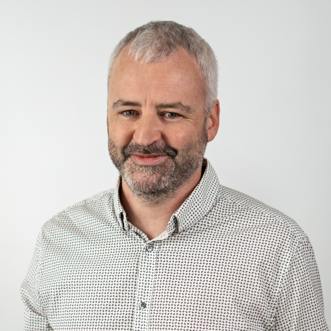 Luk&aacute;&scaron; Z&aacute;mek