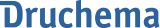 Druchema, družstvo pro chemickou v&yacute;robu a služby