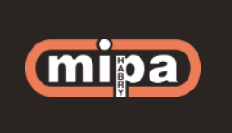 Miroslav Pansk&yacute;