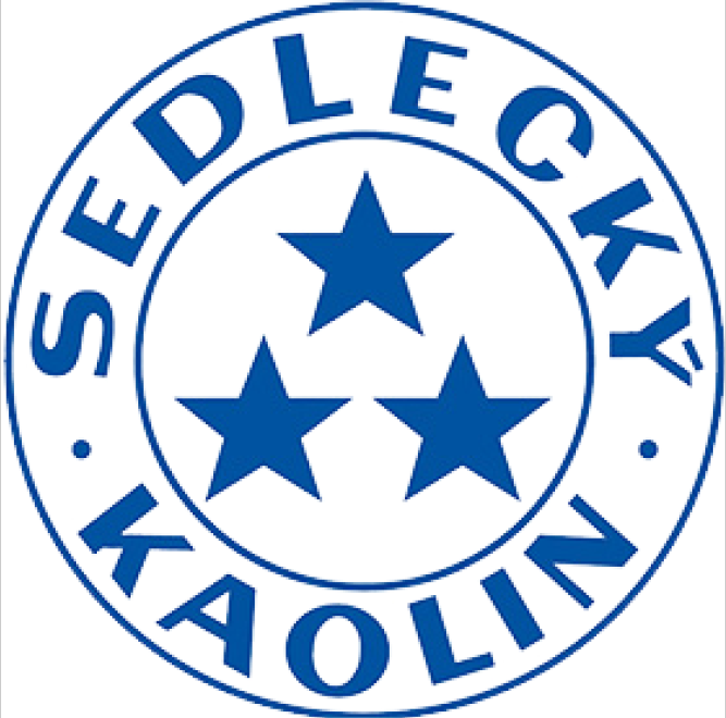 Sedleck&yacute; kaolin a. s.