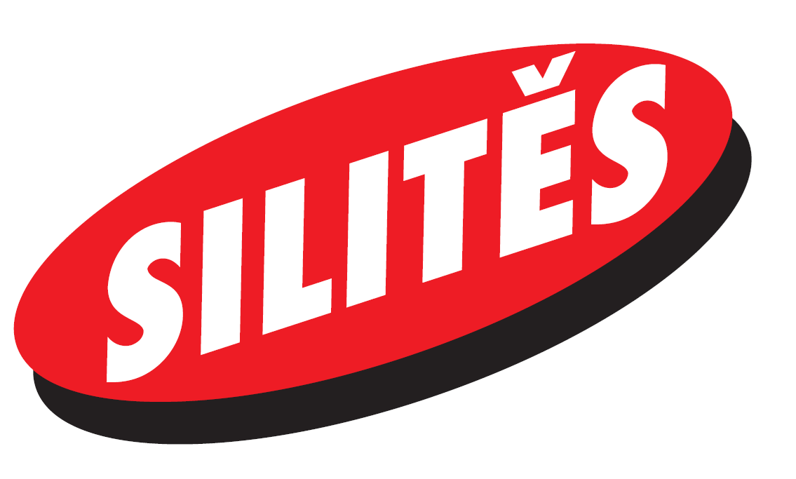 SILITĚS, s.r.o.