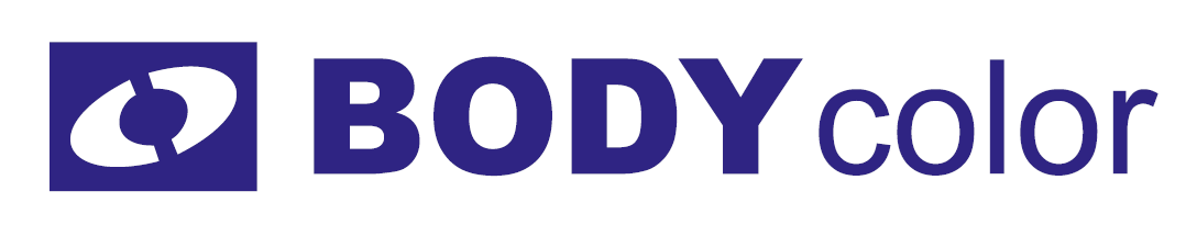 BODY COLOR, s.r.o.