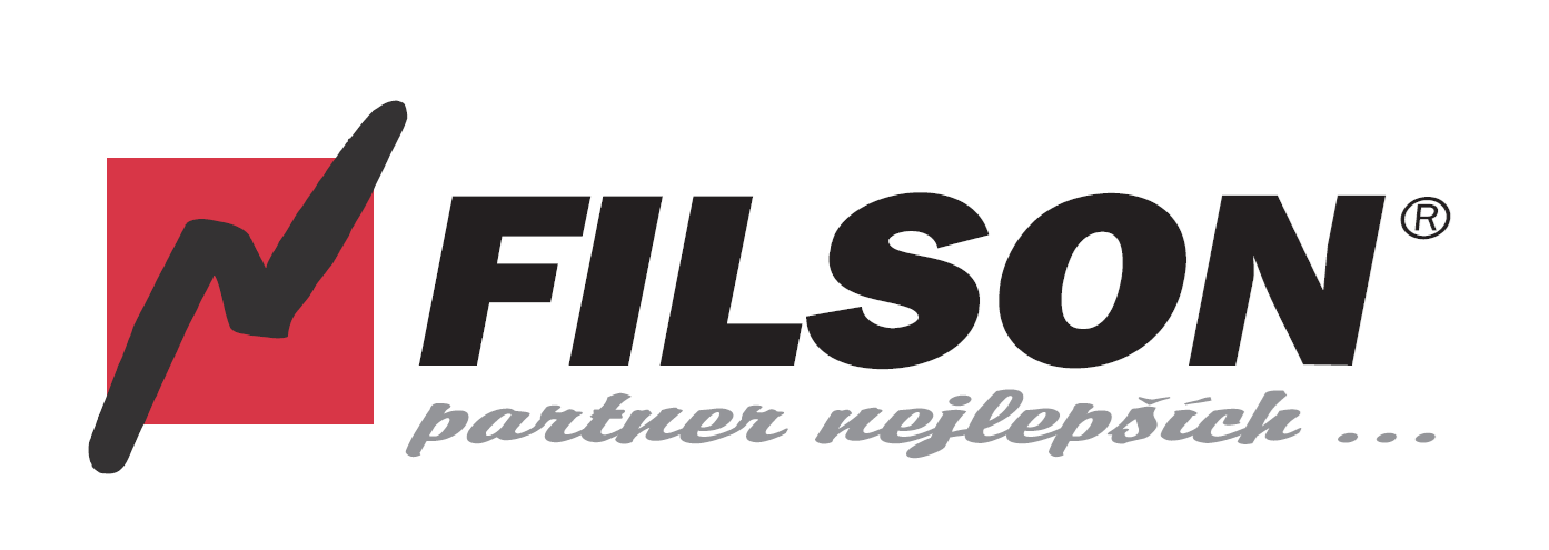 FILSON s.r.o.