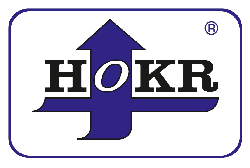 HOKR, spol. s r.o.