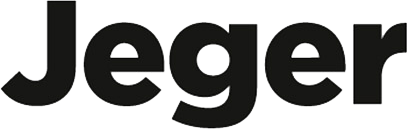 GLOBAL POINT Sp. z o.o. Sp. Komandytowa