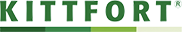Kittfort Praha s.r.o.