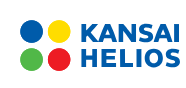 KANSAI HELIOS Czech Republic s.r.o.