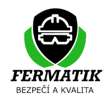 FERMATIK s.r.o.