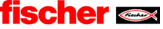 fischer international s.r.o.