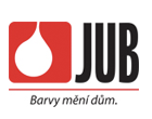 JUB s.r.o.