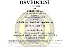 Osvedceni-COLORLAK-2024-CZ_001