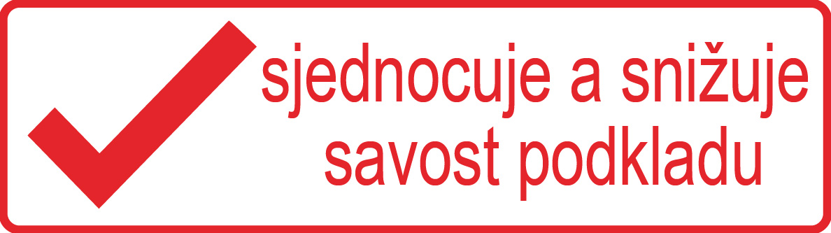 Přednost