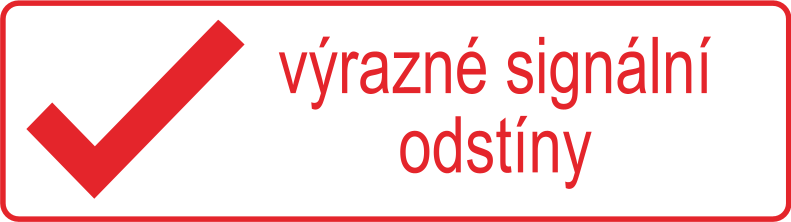 Přednost