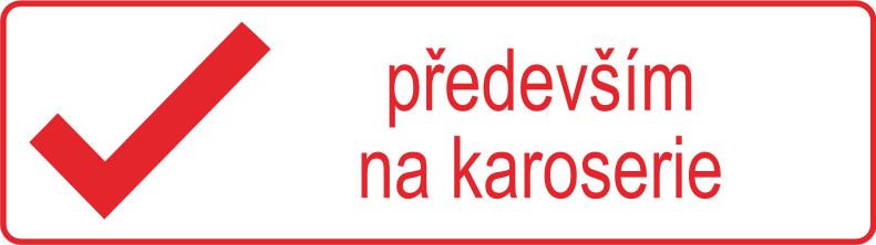 Přednost