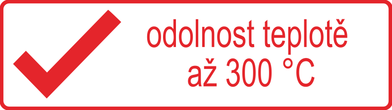 Přednost