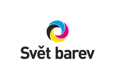 svět profi barev